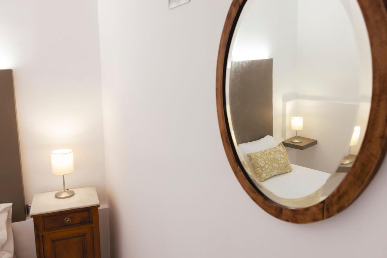 Bravissimo La Mora Apartment ชีโรนา ภายนอก รูปภาพ